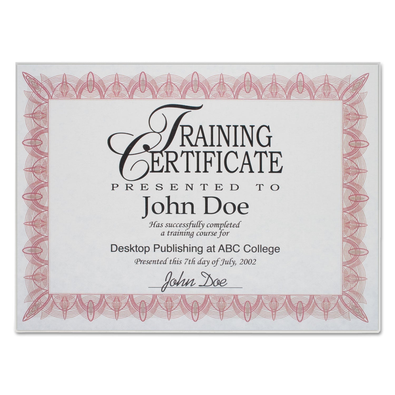 advantus-panel-wall-acrylic-frame-num-avt75317_1